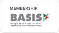 BASIS Member