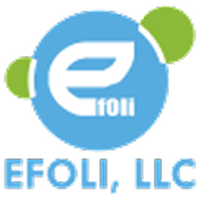 eFoli